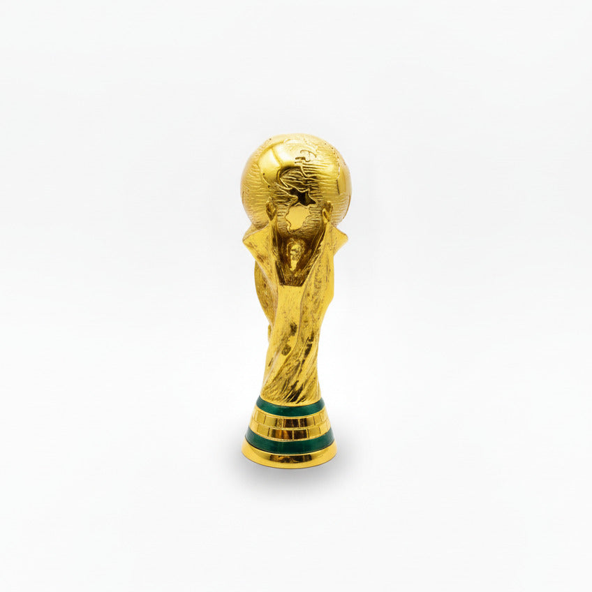 FIFA World Cup trophy 22cm