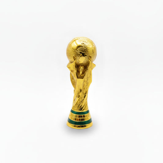 FIFA World Cup trophy 22cm
