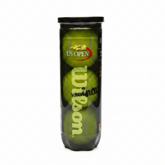 Wilson Tennis Balls